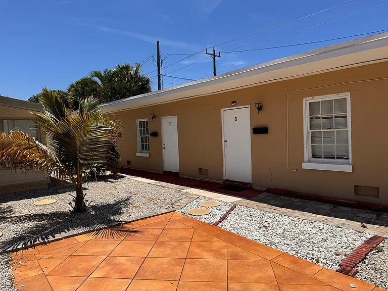 505 Foresteria Dr #3 — Photo 1