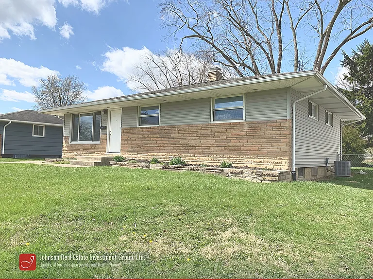 1095 Parma Ave — Photo 16