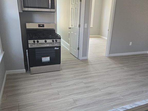 2nd image of 28 Sherman St APT 7