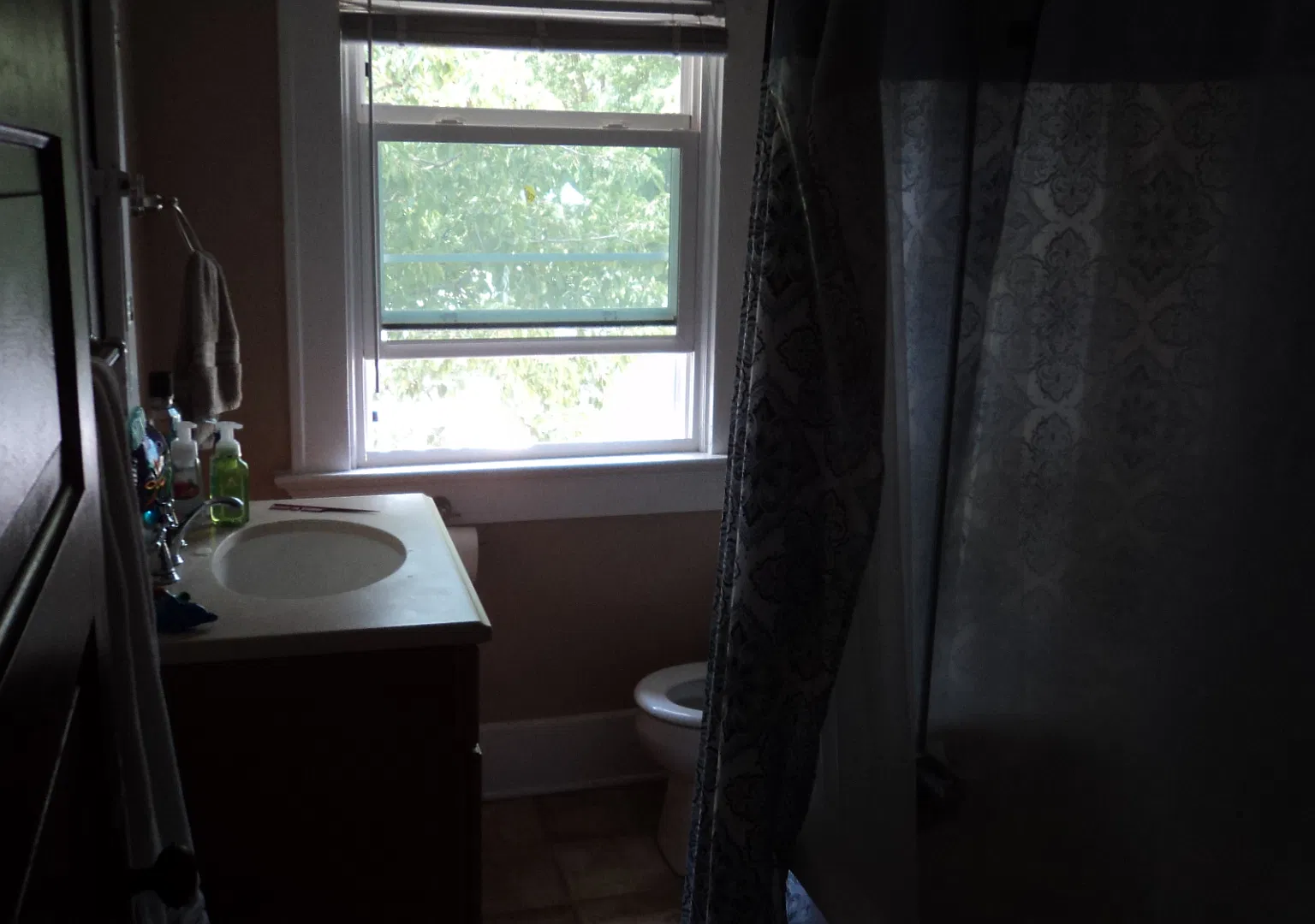 1 bed, 620 sqft, $845 — Photo 4