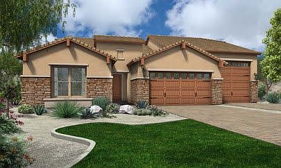 2nd image of 29605 N 224th Dr