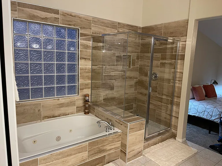 349 Velino Ave — Photo 10