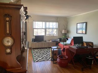 5320 8th Rd S APT 5, Arlington, VA 22204