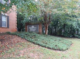 324 N Ross St #A-3, Auburn, AL 36830