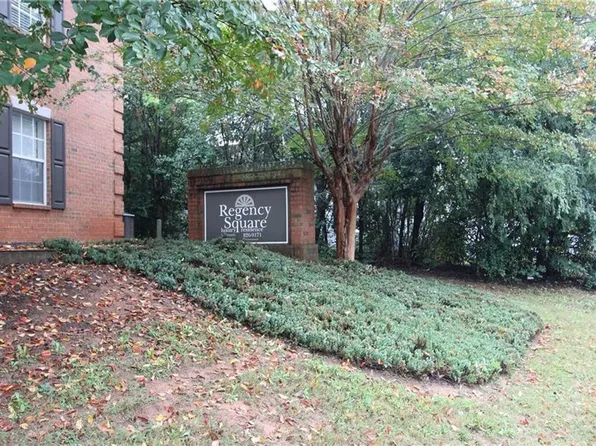 324 N Ross St, Auburn, AL