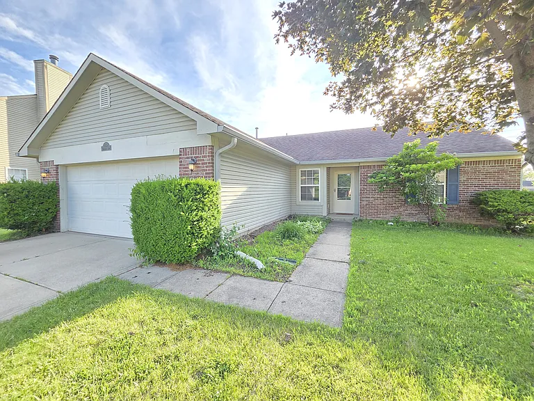 12694 Sovereign Ln — Photo 16