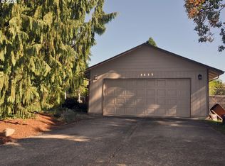 3615 NE 148th Ave, Vancouver, WA 98682