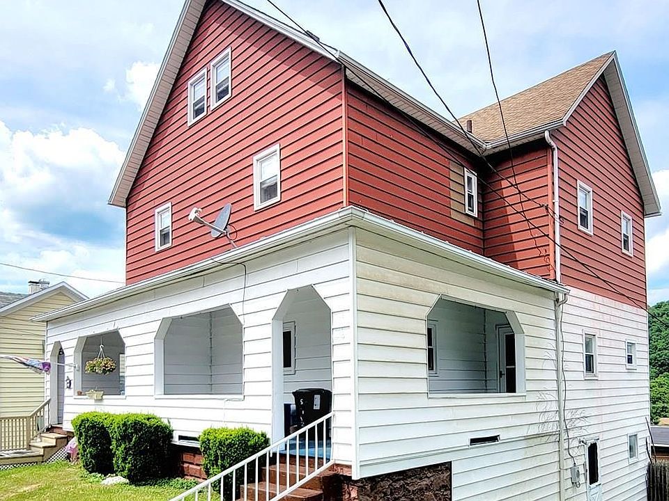 1st image of 1316 Maryland Ave
