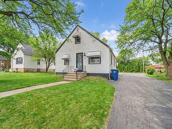 3rd image of 3541 South 96th STREET