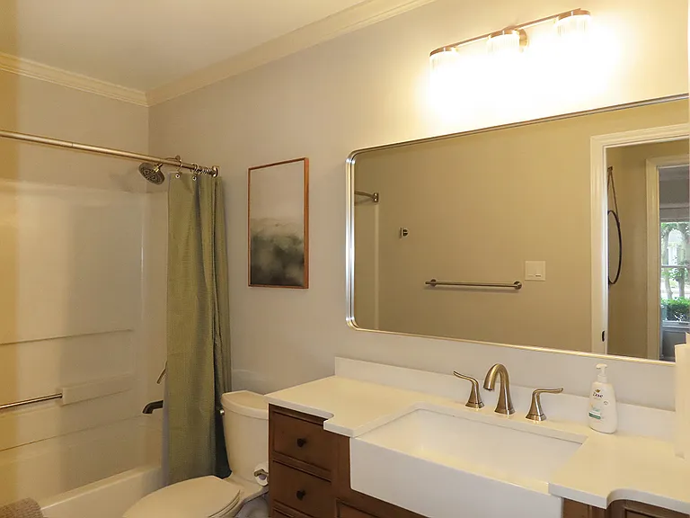 701 Gatehouse Ln — Photo 13