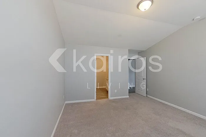 1240 Amberlight Cir — Photo 19