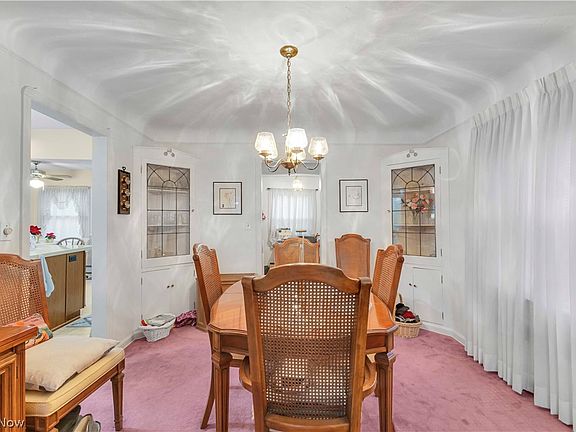 5th image of 3971 Wooster Rd