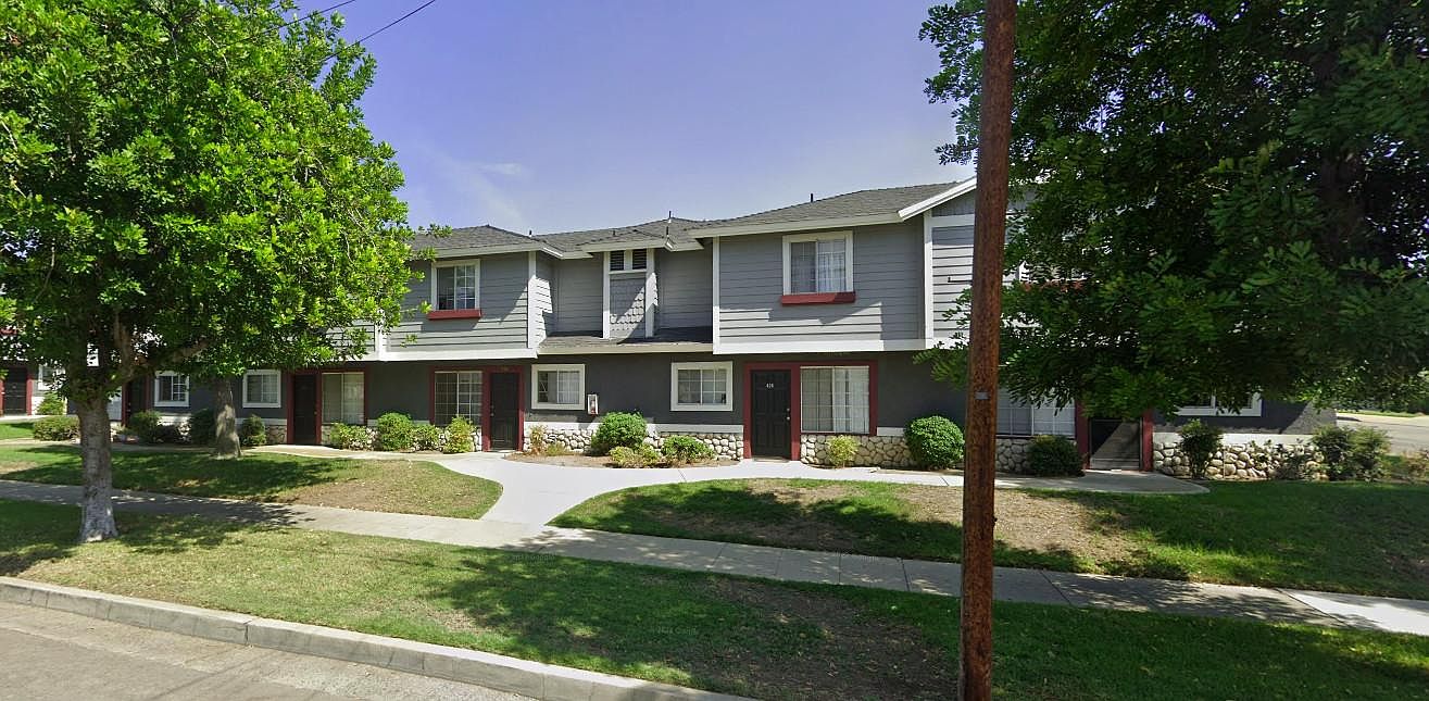 410 S Wabash Ave, Glendora, CA 91741 Zillow