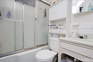 5th image of 4442 Kirkham St
