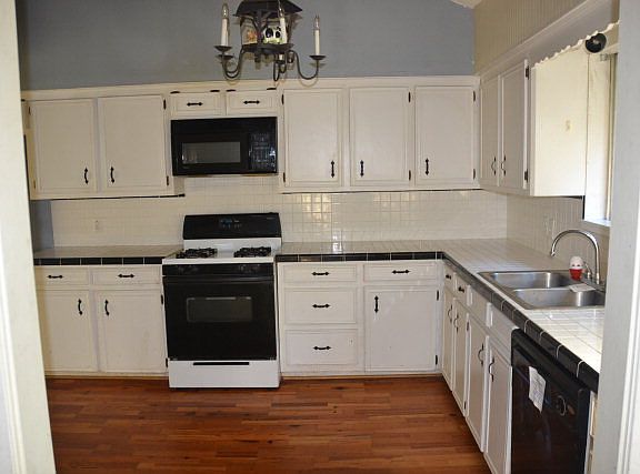 5th image of 309 Freeman Blvd