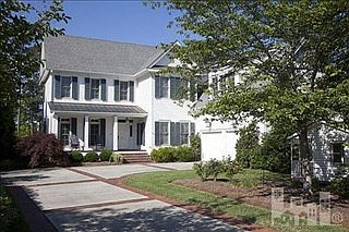 1st image of 5920 Hunters Mill Ln