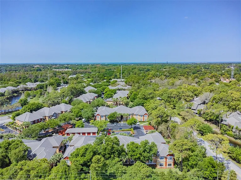 2265 Portofino Pl #21212 — Photo 32