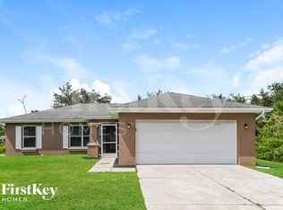 713 8th Ave, Lehigh Acres, FL 33972