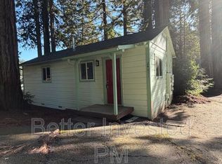24611 Birch St, Willits, CA 95490