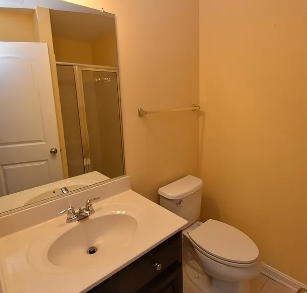 806 Nancy Lynn Ln — Photo 19