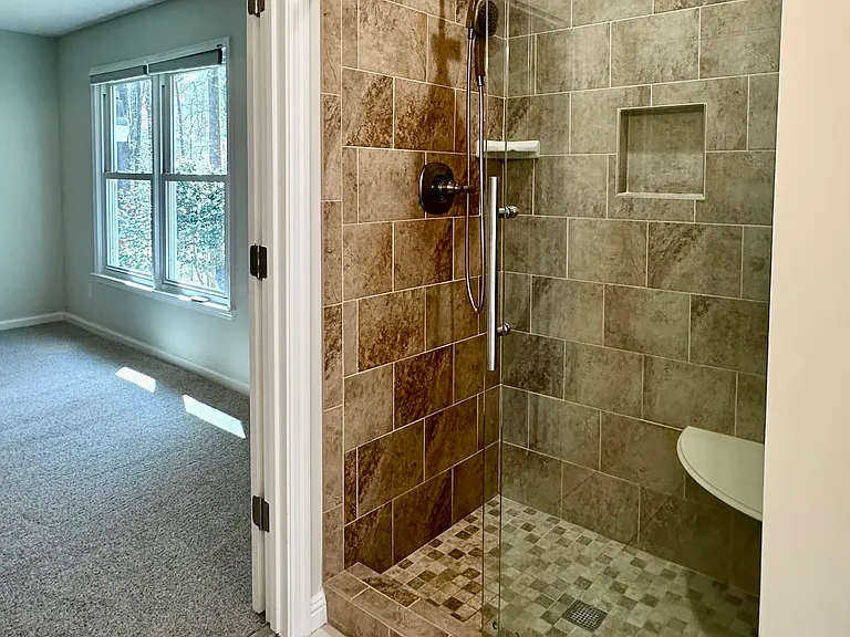 157 Rockspray Rdg — Photo 28
