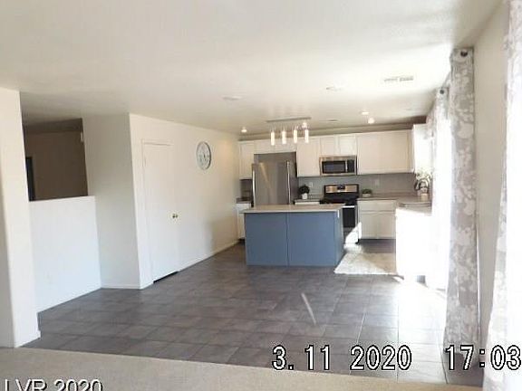 4th image of 3413 Conterra Park Ave