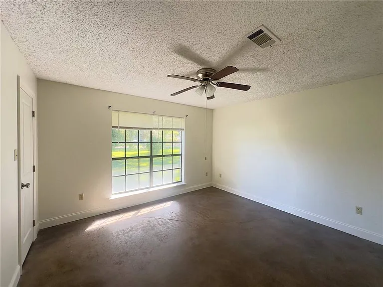 48161 Galafaro Rd — Photo 9