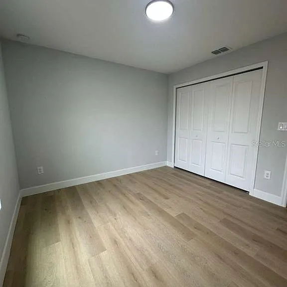 50 Walnut Run — Photo 4