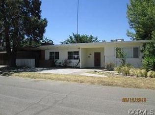 545 N 8th St, Chowchilla, CA