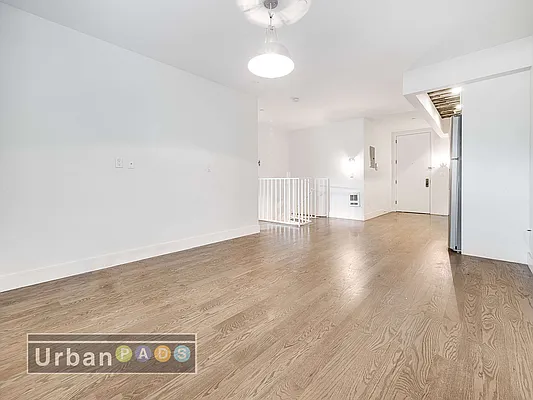 Rented by Urban Pads | media 18