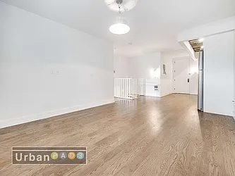 Rented by Urban Pads