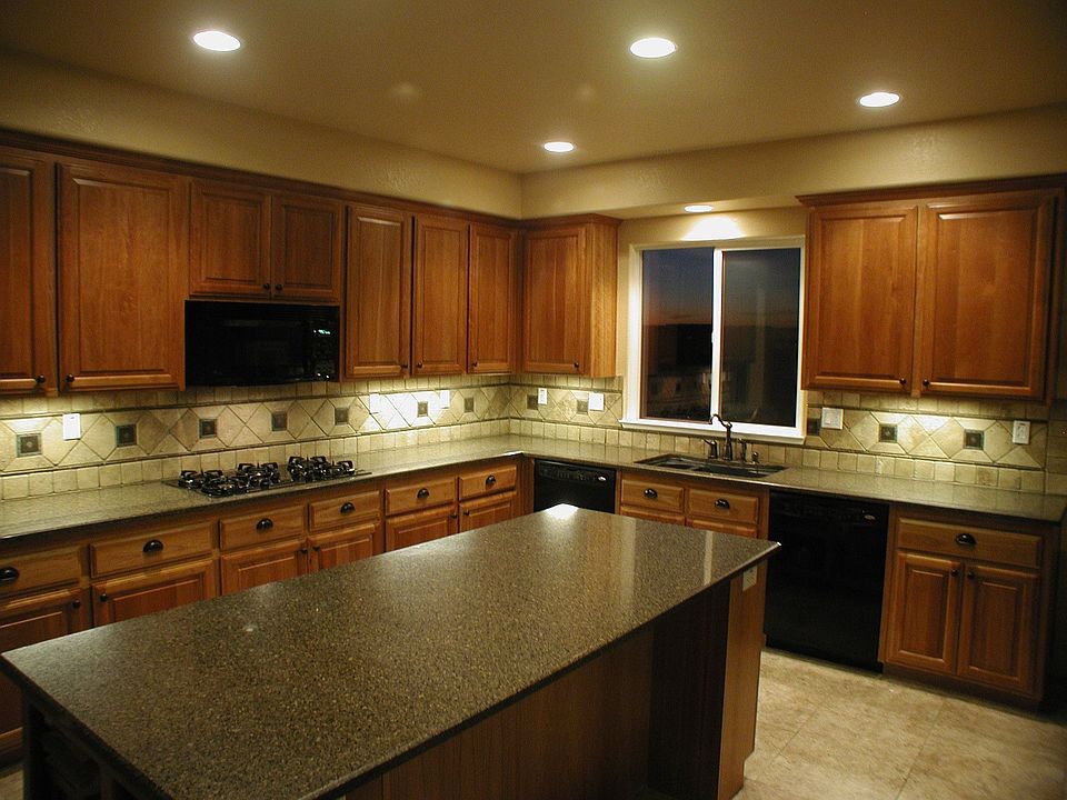 2nd image of 6206 Two Towers Ct