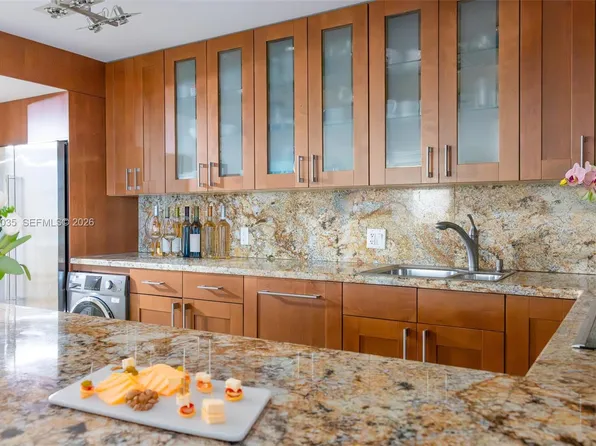 2000 S Ocean Blvd #12A, Fort Lauderdale, FL 33308