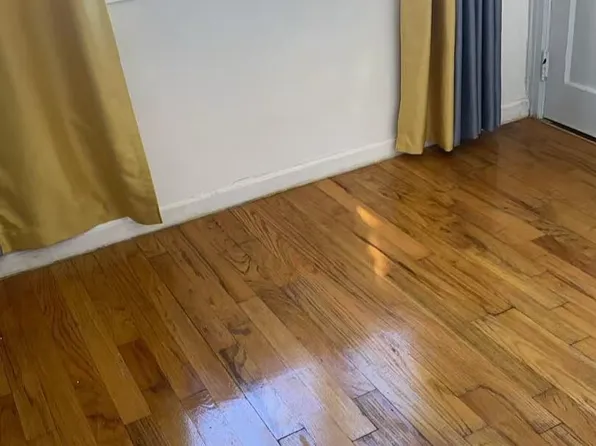 104-36 118th St, South Richmond Hill, NY 11419