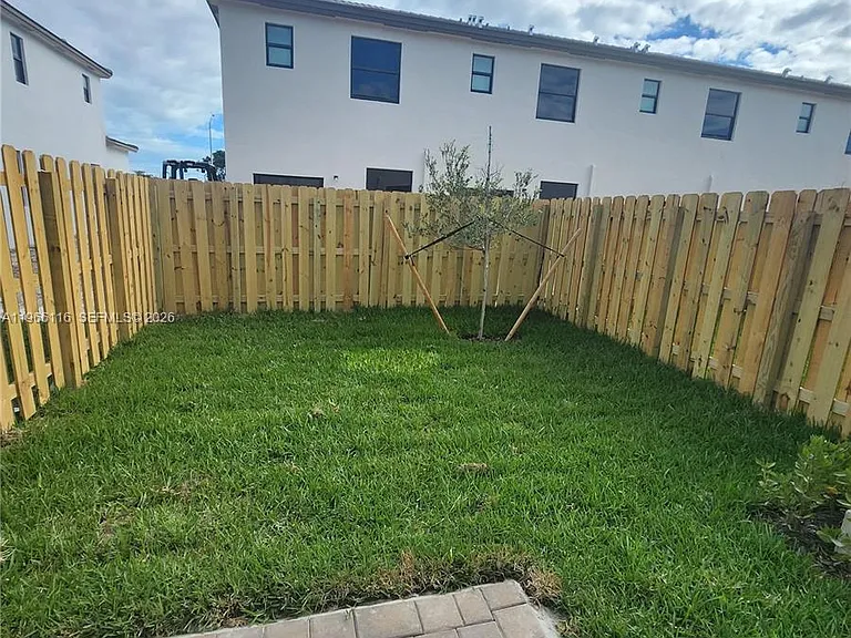 23331 SW 128th Ave #23331 — Photo 16