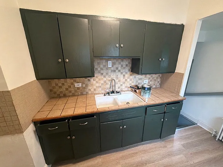 508 S Hazelwood Ave — Photo 3