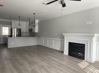 411 Morecrest Ln #2, Fayetteville, NC 28303