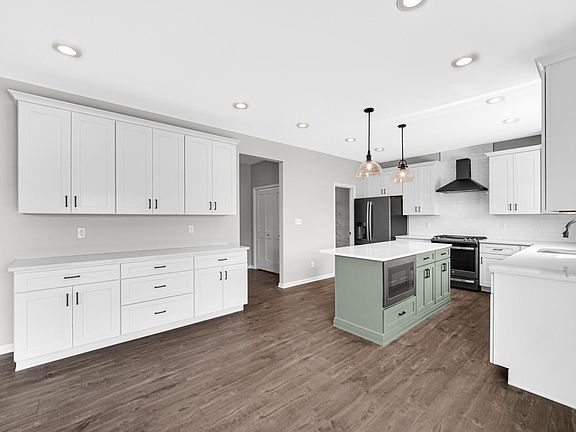 5th image of 78 Bergamo East Ln E