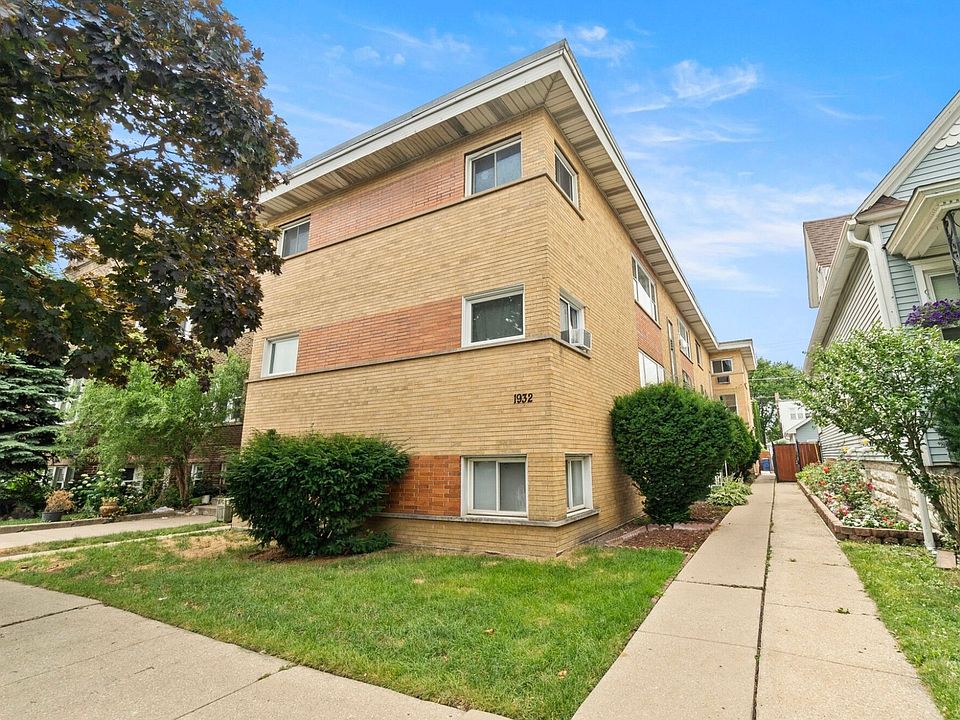 1st image of 1932 S Central Ave APT 8