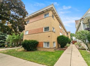 1932 S Central Ave APT 8, Cicero, IL 60804