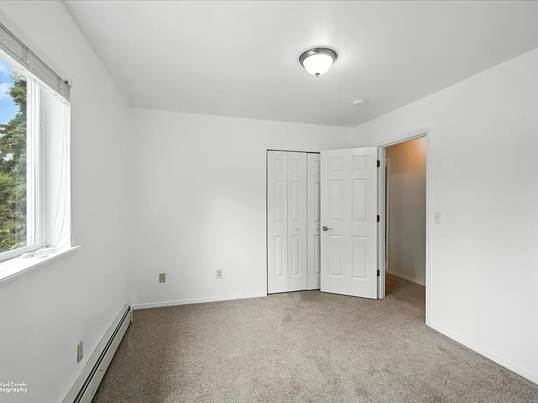 11480 E Crimsonview Dr — Photo 34
