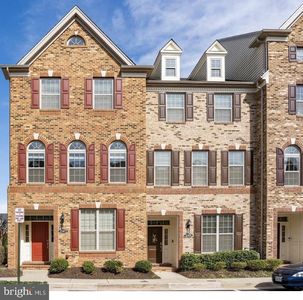 22472 Cambridgeport Sq, Ashburn, VA, 20148