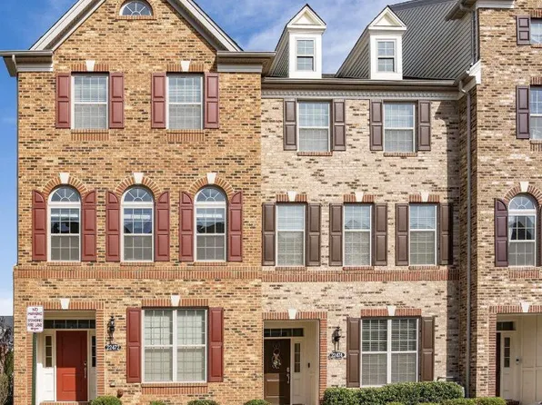22472 Cambridgeport Sq, Ashburn, VA 20148
