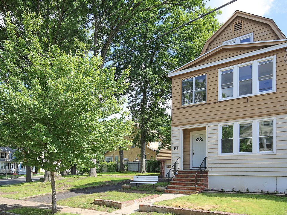 1st image of 91 Kirk St