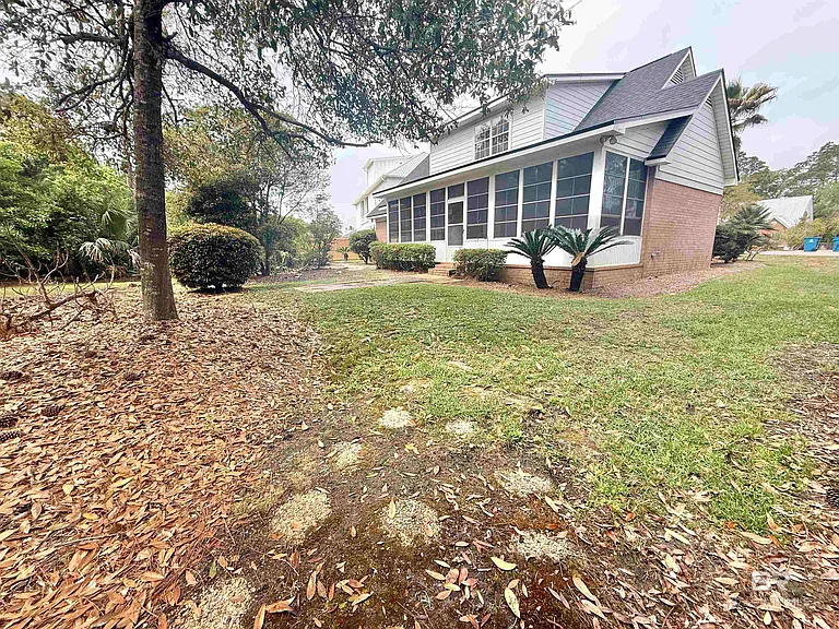 4216 Antigua Ct — Photo 32