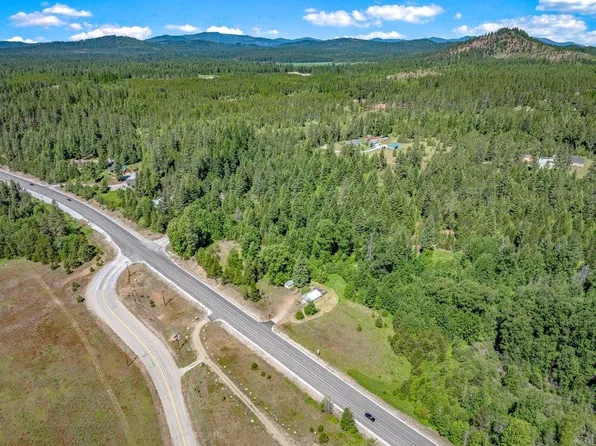 330461 Us Highway 2, Newport, WA 99156