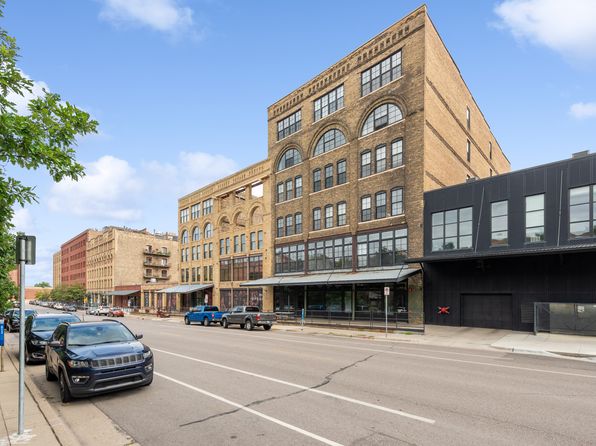 614 N 1st St APT 501