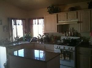 2nd image of 8272 Silverdale Ave
