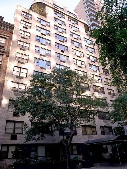 1st image of 240 E 46th St APT 2C