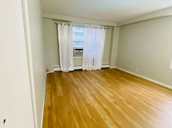 97-40 62nd Drive image 7 of 19